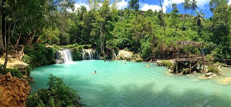 15 Best Things to Do in Siquijor Island (the Philippines).